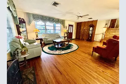 302 Luna Road, Auburndale, FL 33823 - Photo 7