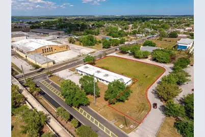 0 Olympian Way, Winter Haven, FL 33881 - Photo 7