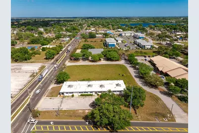 0 Olympian Way, Winter Haven, FL 33881 - Photo 9