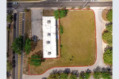 0 Olympian Way, Winter Haven, FL 33881 - Photo 3