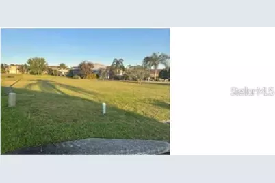 440 Nolane Lane, Polk City, FL 33868 - Photo 9