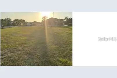 440 Nolane Lane, Polk City, FL 33868 - Photo 7