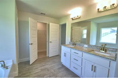 4322 Juliana Lake Drive, Auburndale, FL 33823 - Photo 27