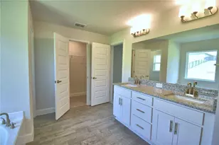 4322 Juliana Lake Dr, Auburndale, FL 33823 - Photo 27