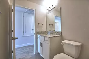 4322 Juliana Lake Dr, Auburndale, FL 33823 - Photo 35