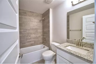 4322 Juliana Lake Drive, Auburndale, FL 33823 - Photo 37