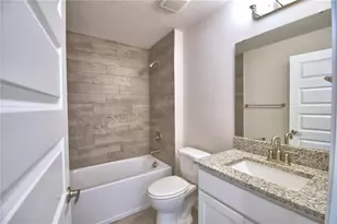 4322 Juliana Lake Dr, Auburndale, FL 33823 - Photo 37