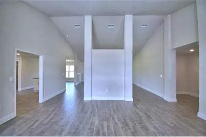 4322 Juliana Lake Drive, Auburndale, FL 33823 - Photo 9