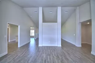 4322 Juliana Lake Dr, Auburndale, FL 33823 - Photo 9