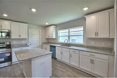 4322 Juliana Lake Drive, Auburndale, FL 33823 - Photo 17