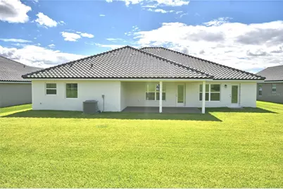 4322 Juliana Lake Drive, Auburndale, FL 33823 - Photo 47