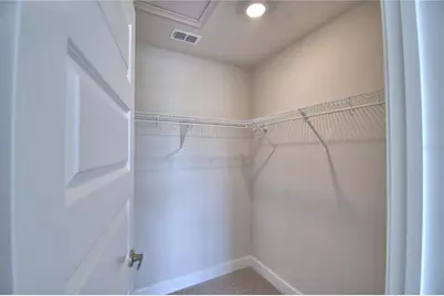 4322 Juliana Lake Drive, Auburndale, FL 33823 - Photo 43