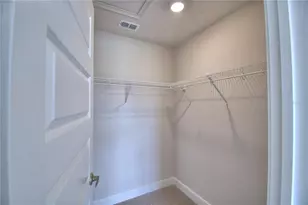 4322 Juliana Lake Dr, Auburndale, FL 33823 - Photo 43