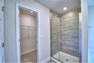 4322 Juliana Lake Drive, Auburndale, FL 33823 - Photo 29