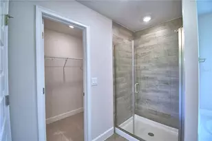 4322 Juliana Lake Dr, Auburndale, FL 33823 - Photo 29