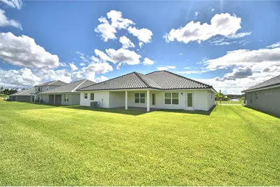 4322 Juliana Lake Drive, Auburndale, FL 33823 - Photo 45