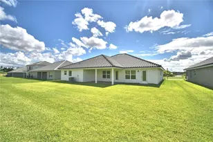 4322 Juliana Lake Dr, Auburndale, FL 33823 - Photo 45