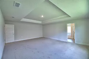 4322 Juliana Lake Dr, Auburndale, FL 33823 - Photo 25