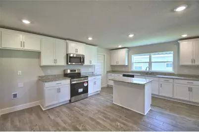 4322 Juliana Lake Drive, Auburndale, FL 33823 - Photo 15