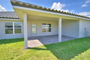 4322 Juliana Lake Dr, Auburndale, FL 33823 - Photo 27