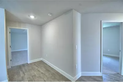 4322 Juliana Lake Drive, Auburndale, FL 33823 - Photo 23