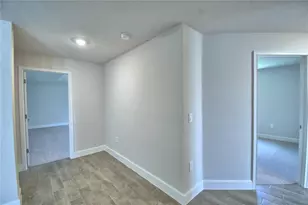 4322 Juliana Lake Dr, Auburndale, FL 33823 - Photo 23