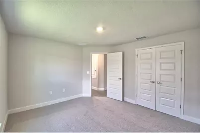 4322 Juliana Lake Drive, Auburndale, FL 33823 - Photo 31