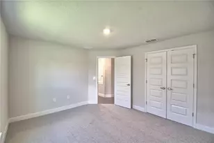 4322 Juliana Lake Dr, Auburndale, FL 33823 - Photo 31