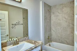 4322 Juliana Lake Dr, Auburndale, FL 33823 - Photo 25