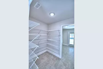 4322 Juliana Lake Drive, Auburndale, FL 33823 - Photo 11