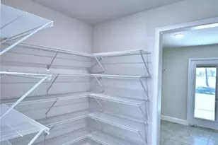 4322 Juliana Lake Dr, Auburndale, FL 33823 - Photo 11