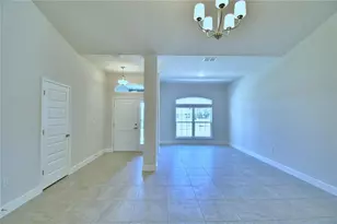 4322 Juliana Lake Dr, Auburndale, FL 33823 - Photo 5