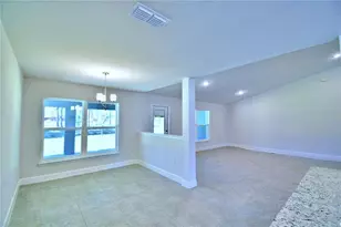 4322 Juliana Lake Dr, Auburndale, FL 33823 - Photo 13