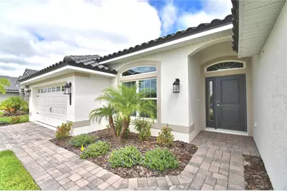 4322 Juliana Lake Drive, Auburndale, FL 33823 - Photo 5