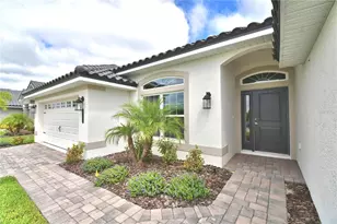 4322 Juliana Lake Dr, Auburndale, FL 33823 - Photo 5