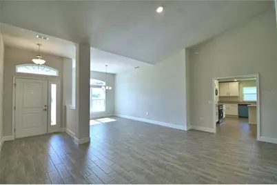 4322 Juliana Lake Drive, Auburndale, FL 33823 - Photo 7