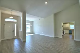 4322 Juliana Lake Dr, Auburndale, FL 33823 - Photo 7