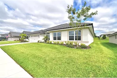 4322 Juliana Lake Drive, Auburndale, FL 33823 - Photo 3