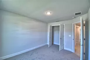 4322 Juliana Lake Dr, Auburndale, FL 33823 - Photo 21