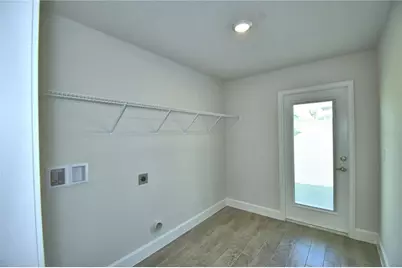 4322 Juliana Lake Drive, Auburndale, FL 33823 - Photo 21