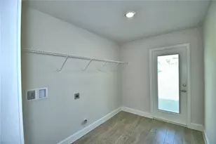 4322 Juliana Lake Dr, Auburndale, FL 33823 - Photo 21