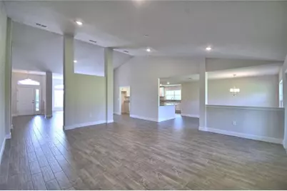 4322 Juliana Lake Drive, Auburndale, FL 33823 - Photo 11