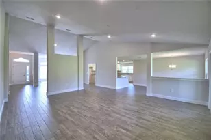 4322 Juliana Lake Dr, Auburndale, FL 33823 - Photo 11