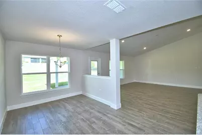 4322 Juliana Lake Drive, Auburndale, FL 33823 - Photo 13