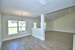 4322 Juliana Lake Dr, Auburndale, FL 33823 - Photo 13