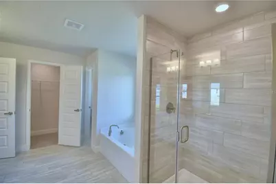 4322 Juliana Lake Drive, Auburndale, FL 33823 - Photo 19