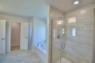 4322 Juliana Lake Dr, Auburndale, FL 33823 - Photo 19