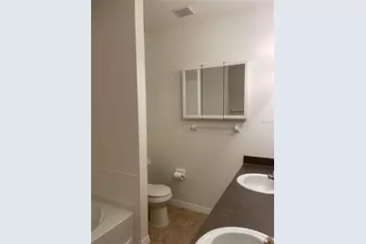 4278 Morton Court, Lakeland, FL 33813 - Photo 23