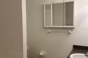 4278 Morton Ct, Lakeland, FL 33813 - Photo 23