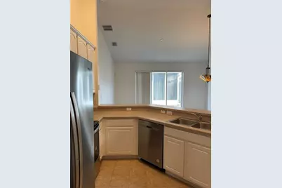 4278 Morton Court, Lakeland, FL 33813 - Photo 13